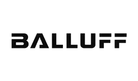 BALLUFF