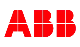 ABB