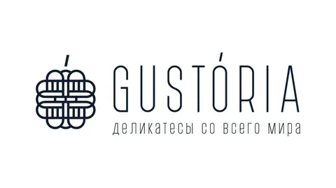 -GUSTORIA- логотип-бренд-знак-.webp