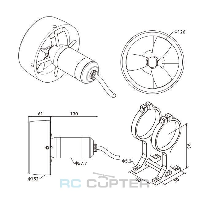 elektrodvigatel-podvodnyy-t-motor-cubemars-dw25-deep-do-350-metrov-material-001.jpg