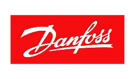 Danfoss