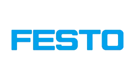 FESTO