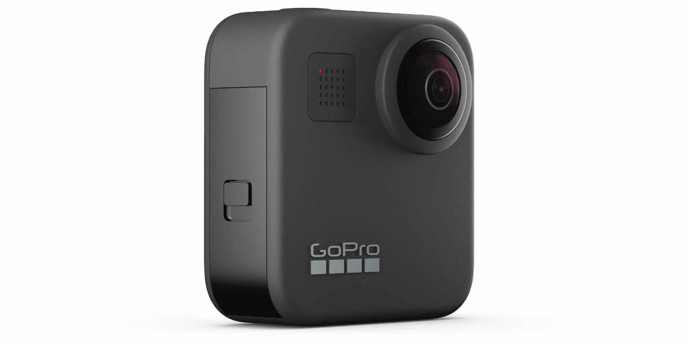 GoPro MAX.webp