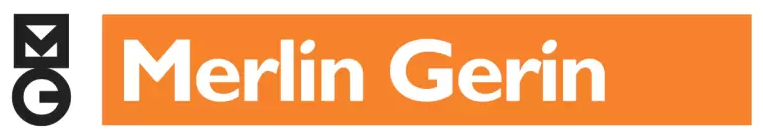 Merlin Gerin