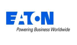 EATON