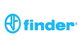 finder