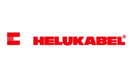 HELUKABEL