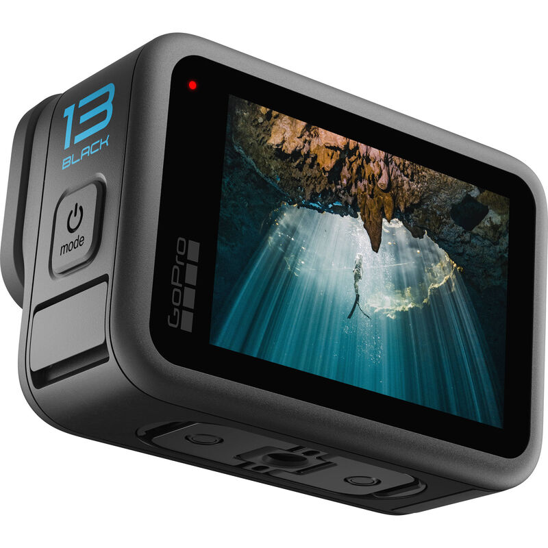 GoPro HERO13 Black.jpg