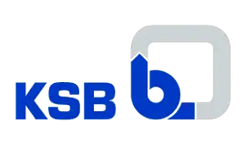 KSB