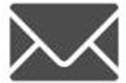 Контакты_E-mail.jpg