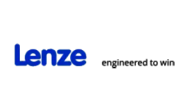 Lenze