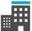 Контакты_Офис.jpg