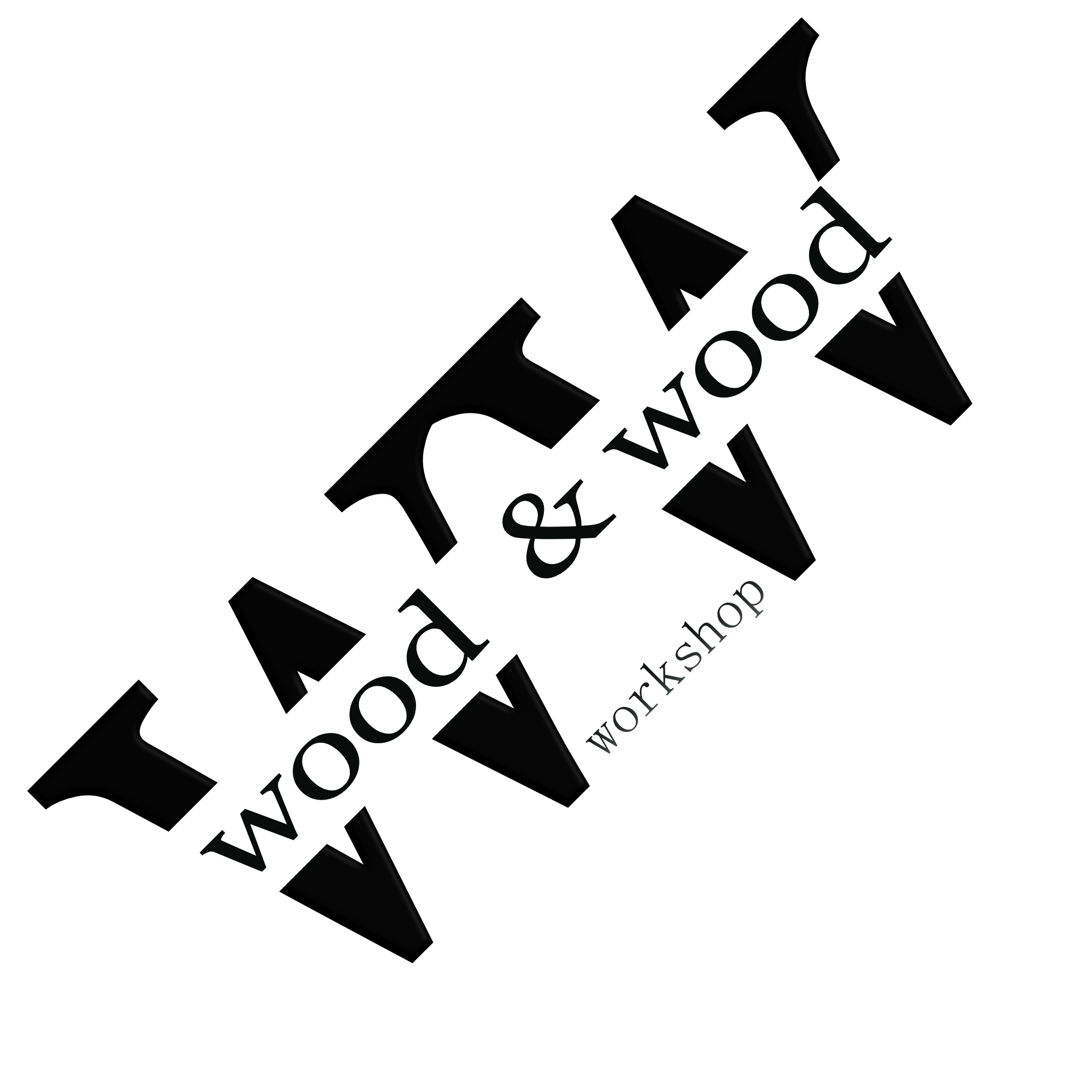 WoodwooD