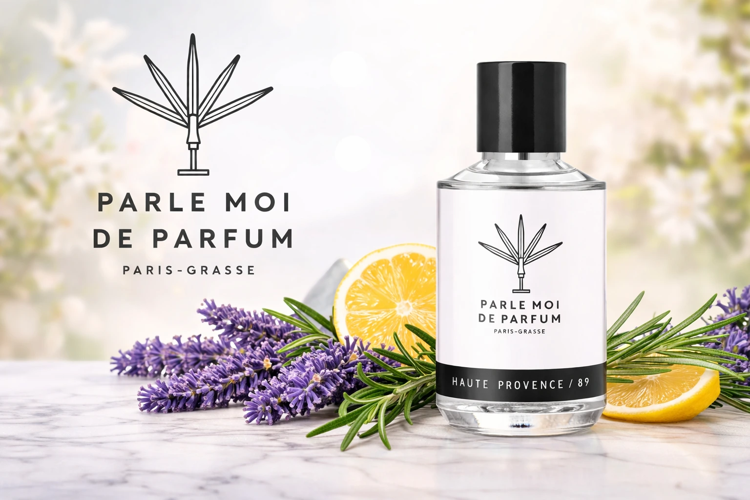 Парфюмерная вода Parle Moi De Parfum 5d8bad7dfb5a3503cdeded397e76ab79.webp
