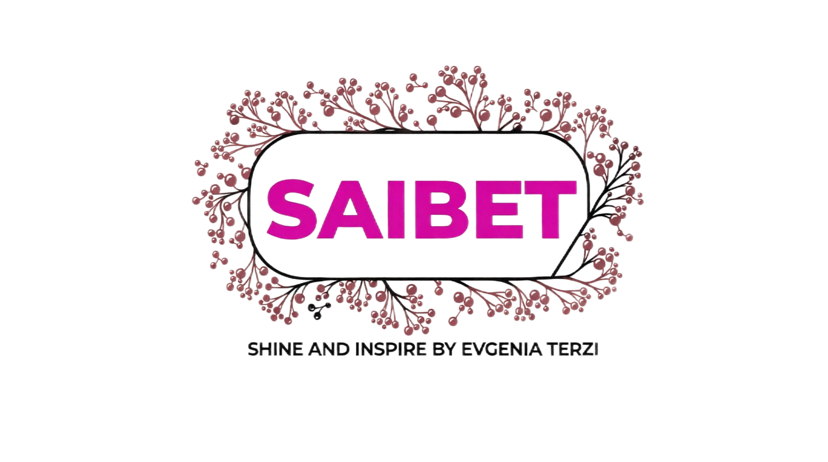 SAIBET
