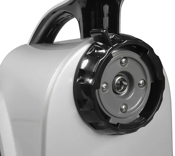Шнековая соковыжималка Sana EUJ-606 и маслопресс Sana Oil Extractor EUJ-702