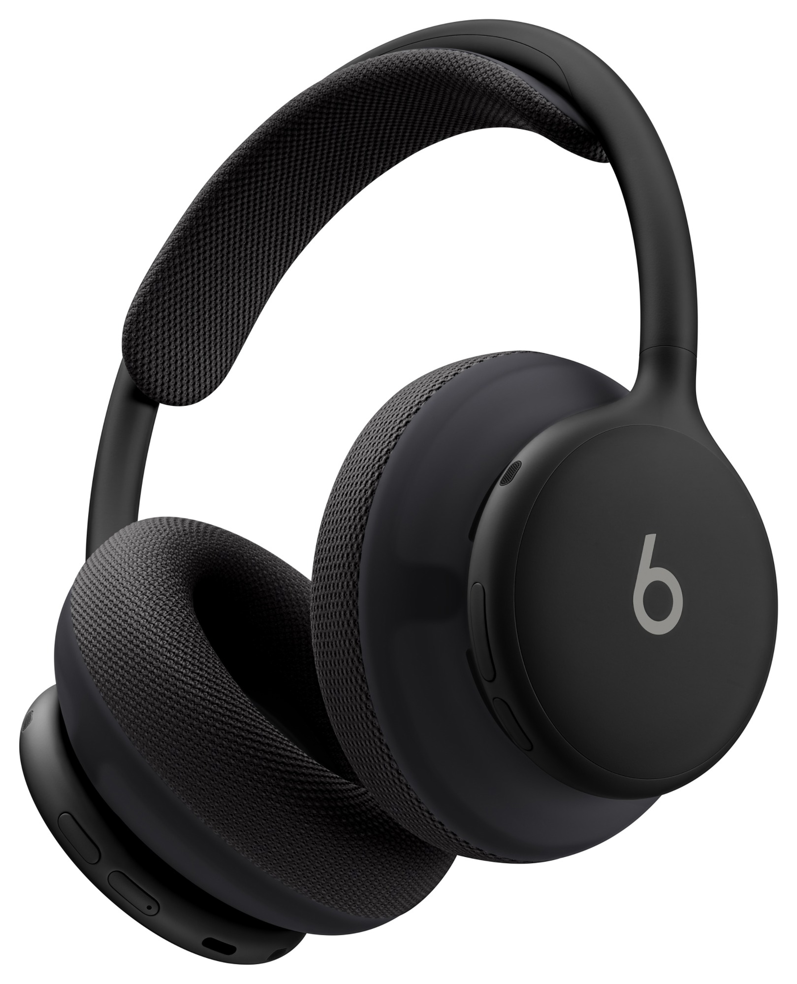 купить Beats 360 Black купить Beats 360 Black