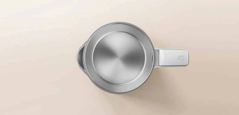 Электрочайник Xiaomi Mijia Electric Kettle 2 Lite