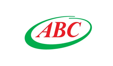 -АВС -логотип-бренд-знак-.-.webp