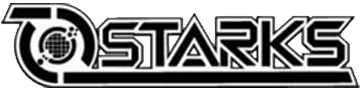 Starks