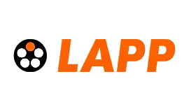 LAPP