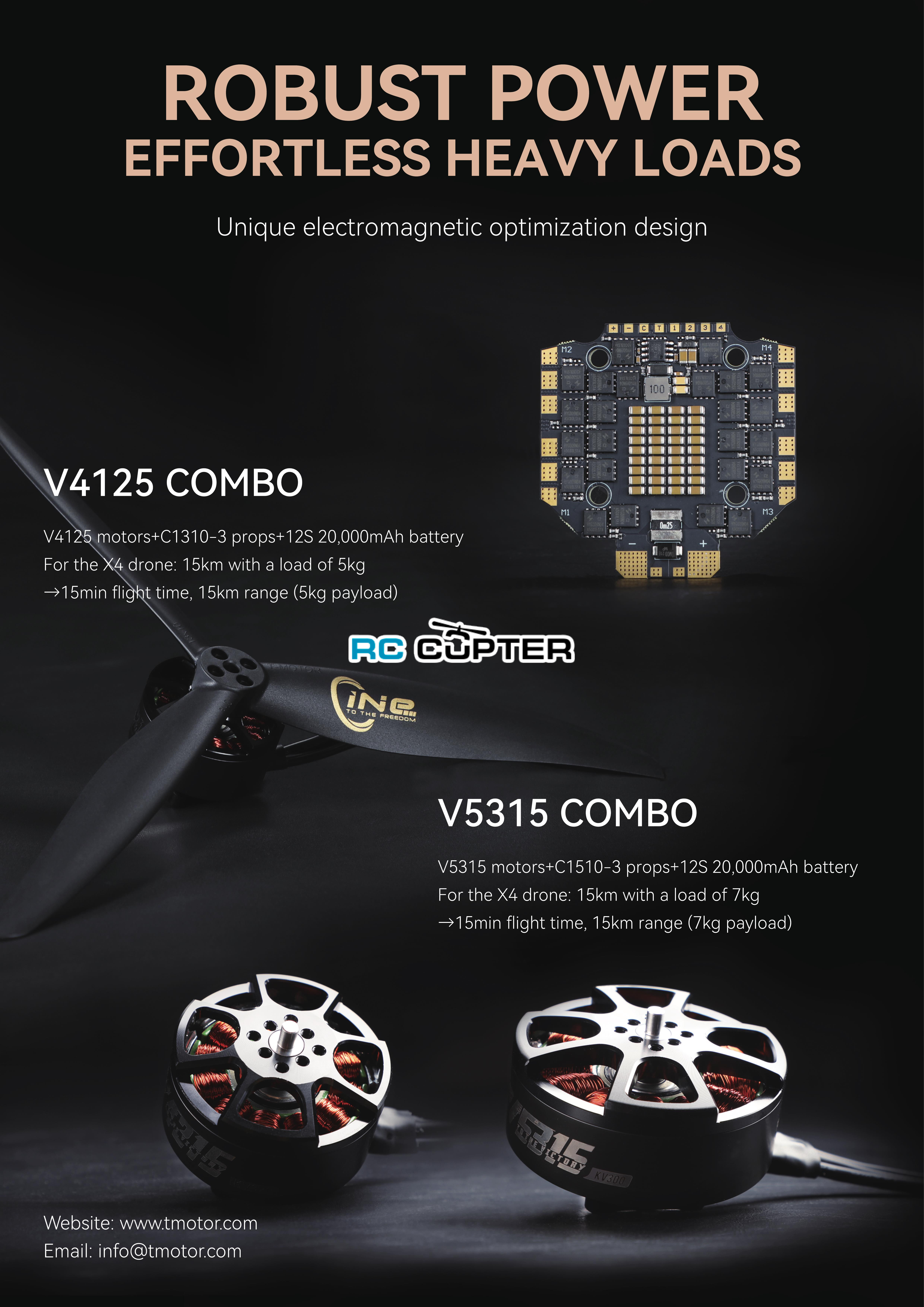 T-Motor_for_drone_motor_V4125_V5315_1 T-Motor_for_drone_motor_V4125_V5315_1.jpg