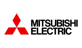 MITSUBISHI ELECTRIC