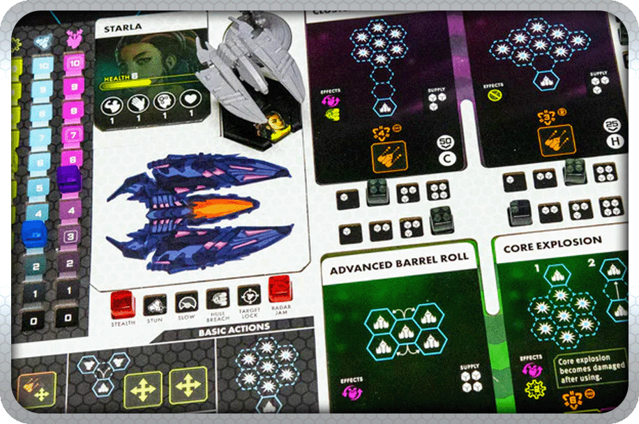 Фото игры
