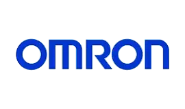 omron