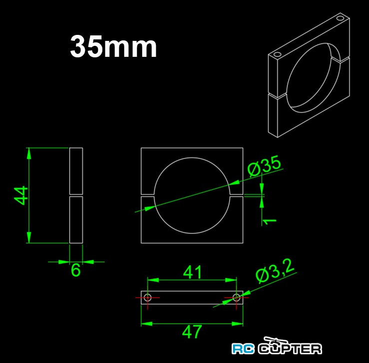 zazhim-dlya-truby-35-mm-rjxhobby-rjx3068-id35mm-01 zazhim-dlya-truby-35-mm-rjxhobby-rjx3068-id35mm-01.jpg