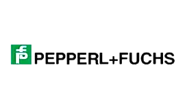 PEPPERL FUCHS