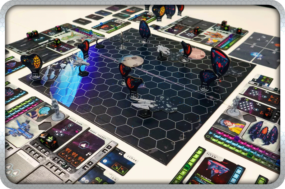 Фото игры