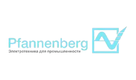 Pfannenberg