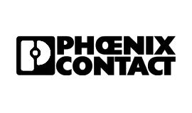 PHOENIX CONTACT