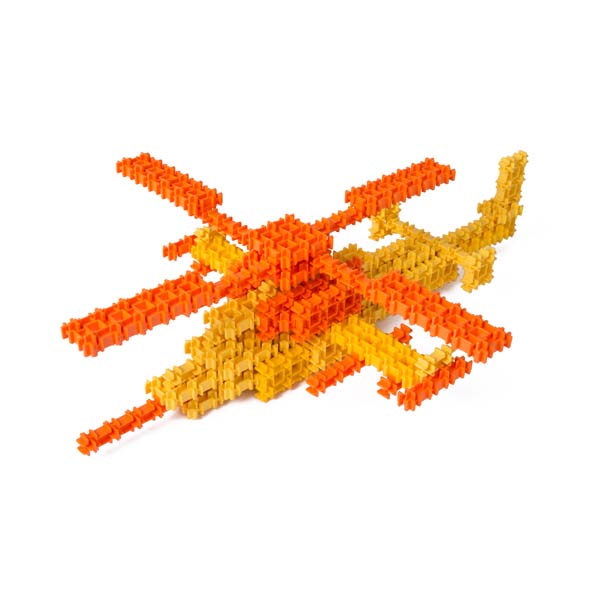 akula_2.jpg