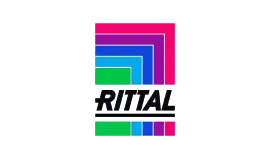 RITTAL