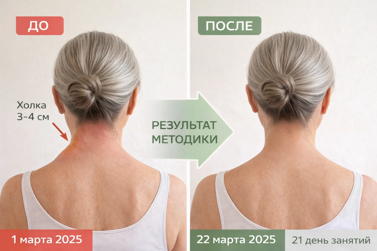 holka_do_posle_web.webp