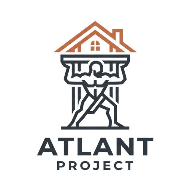 Atlprjct