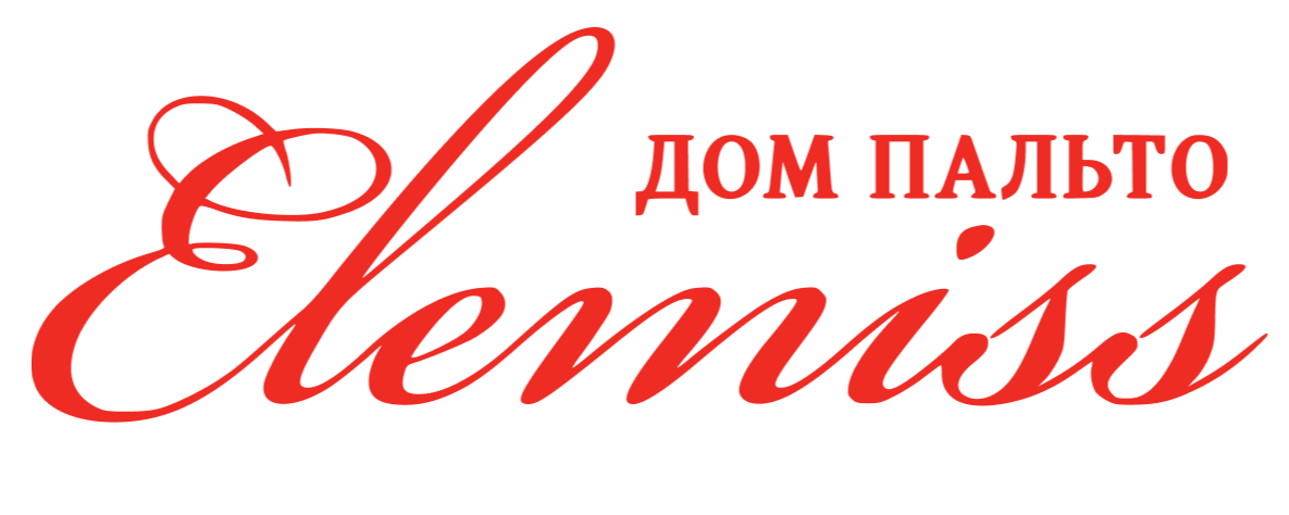 Дом пальто Elemiss