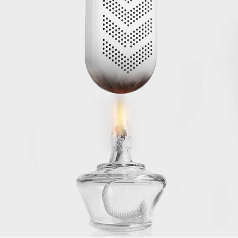 Сушилка для обуви Qualitell ZSC211902