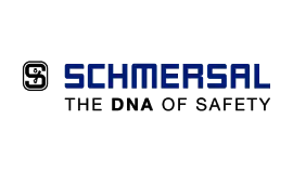 SCHMERSAL