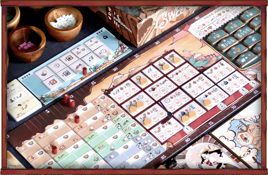 Фото игры