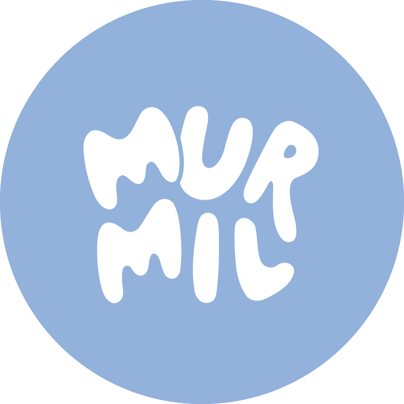 Murmil