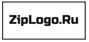 ZipLogo.Ru