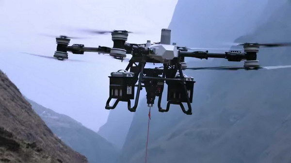 DJI FlyCart 100 (14)_resize DJI FlyCart 100 (14)_resize.jpeg