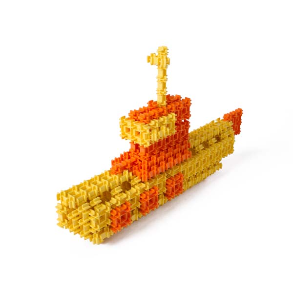 submarine_4.jpg