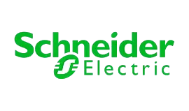 Schneider Electric