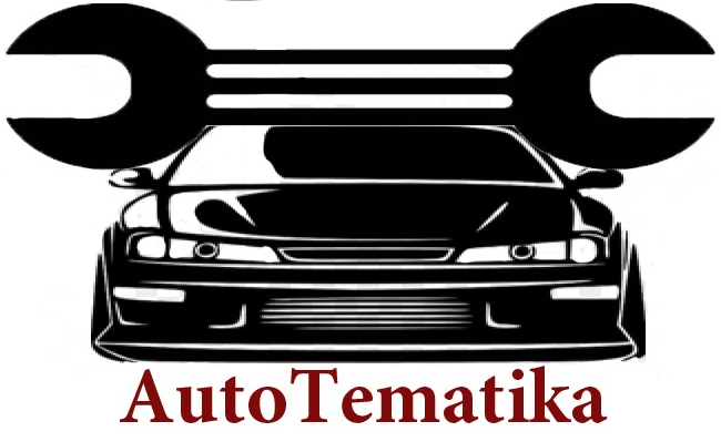 AutoTematika