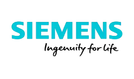 SIEMENS