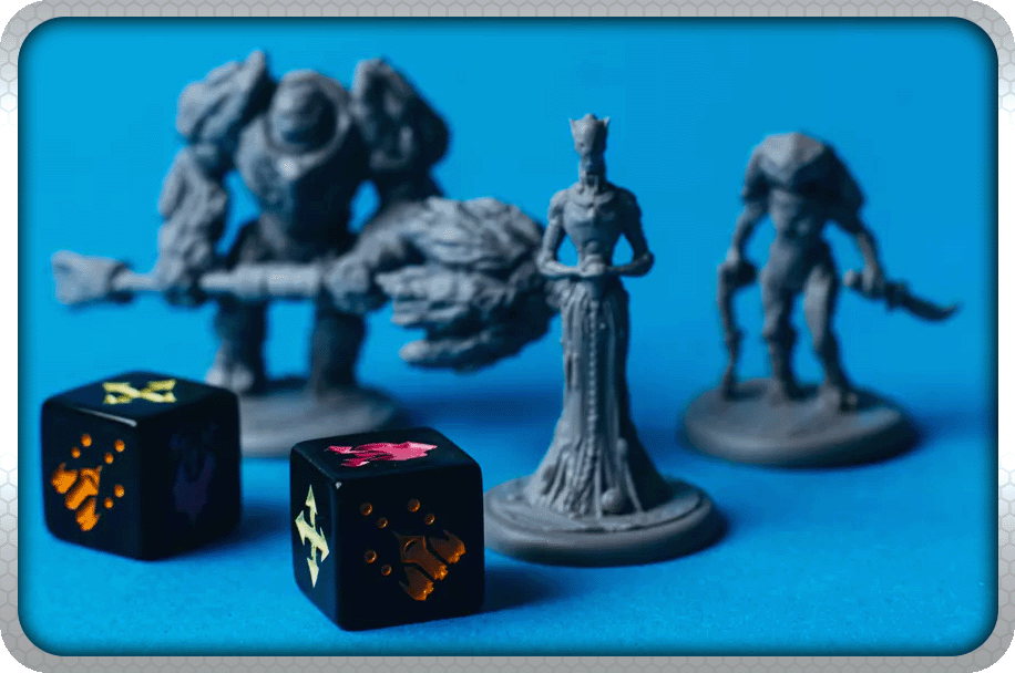 Фото игры